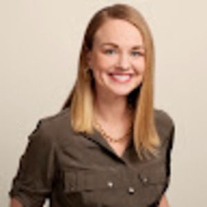 Meet your Posher, Dani